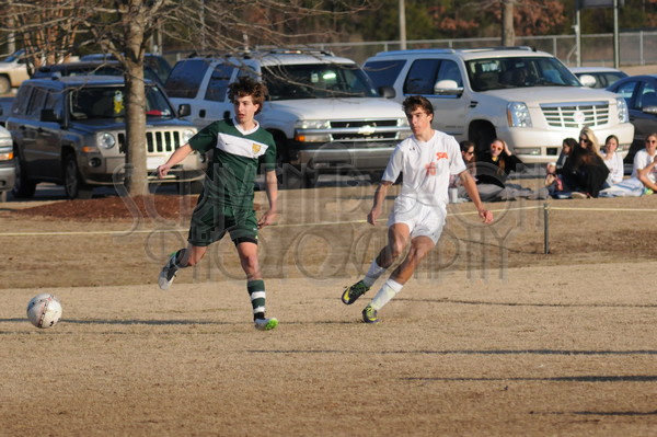 2-9-15 SA vs PA 121.JPG